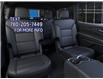 2026 Chevrolet Traverse LT (Stk: 10426) in Vermilion - Image 17 of 24
