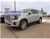 2023 GMC Yukon XL Denali (Stk: 10404A) in Vermilion - Image 27 of 27