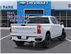 2026 Chevrolet Silverado 1500 RST (Stk: 10427) in Vermilion - Image 4 of 24