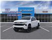 2026 Chevrolet Silverado 1500 RST (Stk: 10427) in Vermilion - Image 8 of 24