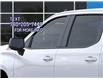 2026 Chevrolet Silverado 1500 RST (Stk: 10427) in Vermilion - Image 12 of 24