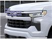 2026 Chevrolet Silverado 1500 RST (Stk: 10427) in Vermilion - Image 13 of 24