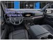 2026 Chevrolet Silverado 1500 RST (Stk: 10427) in Vermilion - Image 15 of 24