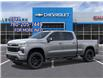 2026 Chevrolet Silverado 1500 RST (Stk: 10428) in Vermilion - Image 2 of 24