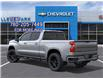 2026 Chevrolet Silverado 1500 RST (Stk: 10428) in Vermilion - Image 3 of 24