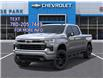2026 Chevrolet Silverado 1500 RST (Stk: 10428) in Vermilion - Image 6 of 24