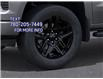 2026 Chevrolet Silverado 1500 RST (Stk: 10428) in Vermilion - Image 9 of 24