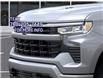 2026 Chevrolet Silverado 1500 RST (Stk: 10428) in Vermilion - Image 13 of 24