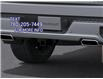2026 Chevrolet Silverado 1500 RST (Stk: 10428) in Vermilion - Image 14 of 24