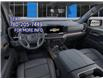 2026 Chevrolet Silverado 1500 RST (Stk: 10428) in Vermilion - Image 15 of 24