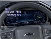 2026 Chevrolet Silverado 1500 RST (Stk: 10428) in Vermilion - Image 18 of 24