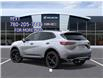 2026 Buick Envision Sport Touring (Stk: 10382) in Vermilion - Image 3 of 24