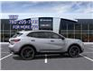 2026 Buick Envision Sport Touring (Stk: 10382) in Vermilion - Image 5 of 24