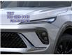 2026 Buick Envision Sport Touring (Stk: 10382) in Vermilion - Image 10 of 24