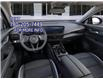2026 Buick Envision Sport Touring (Stk: 10382) in Vermilion - Image 15 of 24