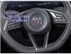 2026 Buick Envision Sport Touring (Stk: 10382) in Vermilion - Image 19 of 24