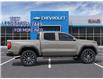 2026 GMC Canyon Denali (Stk: 10429) in Vermilion - Image 5 of 24