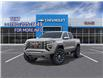 2026 GMC Canyon Denali (Stk: 10429) in Vermilion - Image 8 of 24