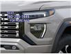 2026 GMC Canyon Denali (Stk: 10429) in Vermilion - Image 10 of 24
