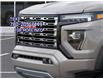 2026 GMC Canyon Denali (Stk: 10429) in Vermilion - Image 13 of 24
