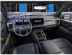 2026 GMC Canyon Denali (Stk: 10429) in Vermilion - Image 15 of 24