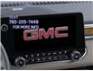2026 GMC Canyon Denali (Stk: 10429) in Vermilion - Image 20 of 24