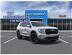 2026 GMC Acadia Elevation (Stk: 10360) in Vermilion - Image 1 of 24