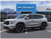 2026 GMC Acadia Elevation (Stk: 10360) in Vermilion - Image 2 of 24