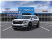 2026 GMC Acadia Elevation (Stk: 10360) in Vermilion - Image 8 of 24