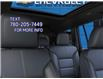 2026 GMC Acadia Elevation (Stk: 10360) in Vermilion - Image 24 of 24