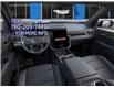 2026 GMC Acadia Denali (Stk: 10393) in Vermilion - Image 15 of 24