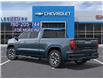 2026 GMC Sierra 1500 Denali (Stk: 10430) in Vermilion - Image 3 of 24