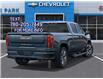 2026 GMC Sierra 1500 Denali (Stk: 10430) in Vermilion - Image 4 of 24