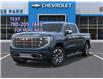 2026 GMC Sierra 1500 Denali (Stk: 10430) in Vermilion - Image 6 of 24