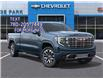 2026 GMC Sierra 1500 Denali (Stk: 10430) in Vermilion - Image 7 of 24