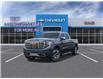 2026 GMC Sierra 1500 Denali (Stk: 10430) in Vermilion - Image 8 of 24