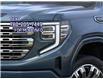 2026 GMC Sierra 1500 Denali (Stk: 10430) in Vermilion - Image 10 of 24