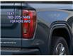 2026 GMC Sierra 1500 Denali (Stk: 10430) in Vermilion - Image 11 of 24