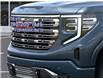 2026 GMC Sierra 1500 Denali (Stk: 10430) in Vermilion - Image 13 of 24