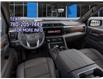2026 GMC Sierra 1500 Denali (Stk: 10430) in Vermilion - Image 15 of 24