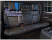 2026 GMC Sierra 1500 Denali (Stk: 10430) in Vermilion - Image 17 of 24