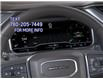 2026 GMC Sierra 1500 Denali (Stk: 10430) in Vermilion - Image 18 of 24