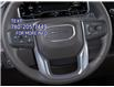 2026 GMC Sierra 1500 Denali (Stk: 10430) in Vermilion - Image 19 of 24