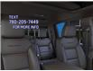 2026 GMC Sierra 1500 Denali (Stk: 10430) in Vermilion - Image 24 of 24