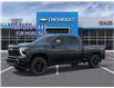 2026 Chevrolet Silverado 3500HD LTZ (Stk: 10435) in Vermilion - Image 2 of 24