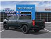 2026 Chevrolet Silverado 3500HD LTZ (Stk: 10435) in Vermilion - Image 3 of 24
