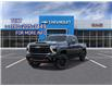 2026 Chevrolet Silverado 3500HD LTZ (Stk: 10435) in Vermilion - Image 8 of 24