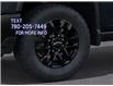 2026 Chevrolet Silverado 3500HD LTZ (Stk: 10435) in Vermilion - Image 9 of 24