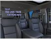 2026 Chevrolet Silverado 3500HD LTZ (Stk: 10435) in Vermilion - Image 24 of 24