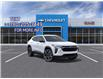 2026 Chevrolet Trax 2RS (Stk: 10434) in Vermilion - Image 1 of 24